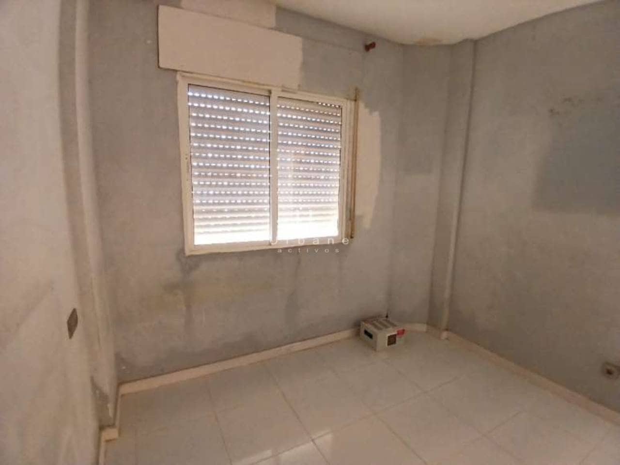 2 camera da letto Bungalow in vendita in Santiago de la Ribera con garage - 75.000 € (Rif: 9598478)