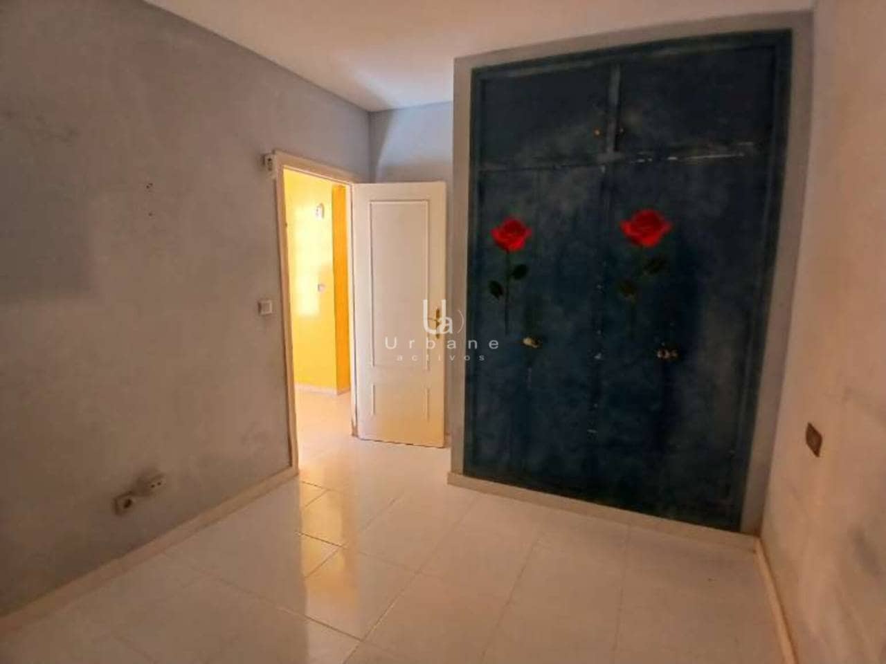 2 camera da letto Bungalow in vendita in Santiago de la Ribera con garage - 75.000 € (Rif: 9598478)