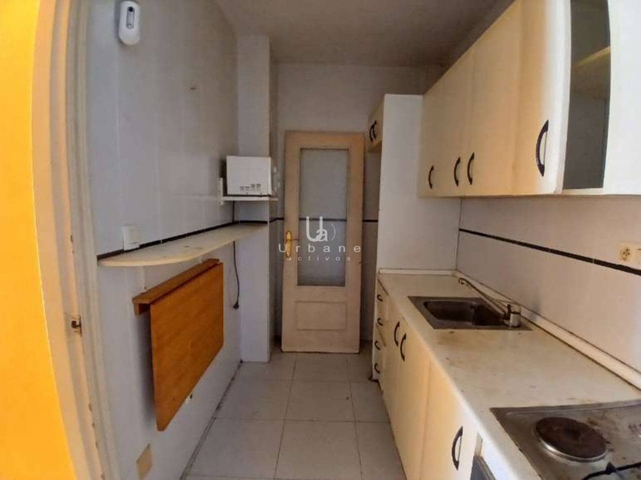 2 camera da letto Bungalow in vendita in Santiago de la Ribera con garage - 75.000 € (Rif: 9598478)