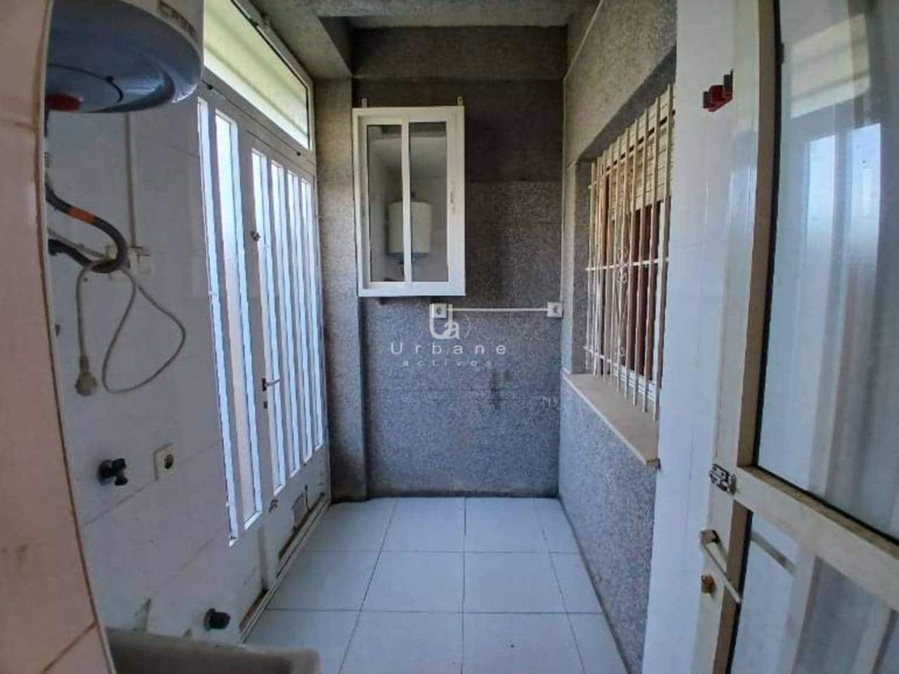 2 camera da letto Bungalow in vendita in Santiago de la Ribera con garage - 75.000 € (Rif: 9598478)