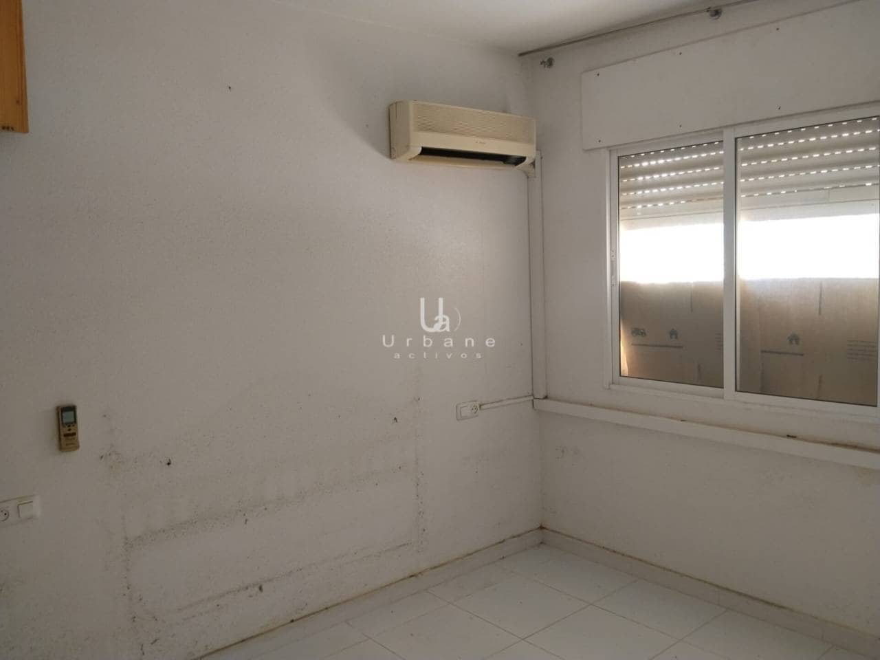 2 quarto Apartamento para venda em Santiago de la Ribera - 70 000 € (Ref: 9598479)