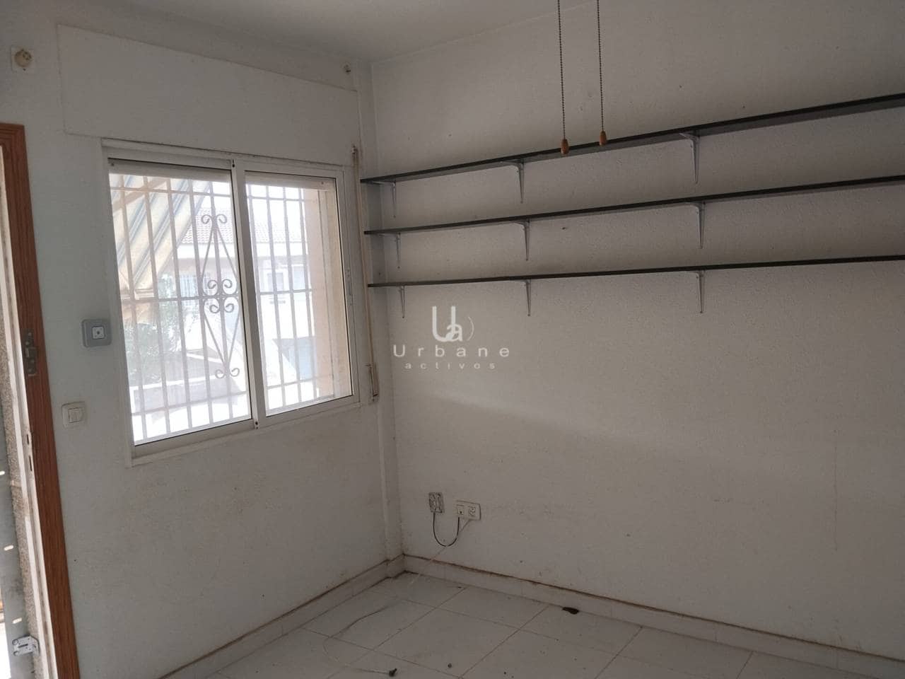 2 quarto Apartamento para venda em Santiago de la Ribera - 70 000 € (Ref: 9598479)