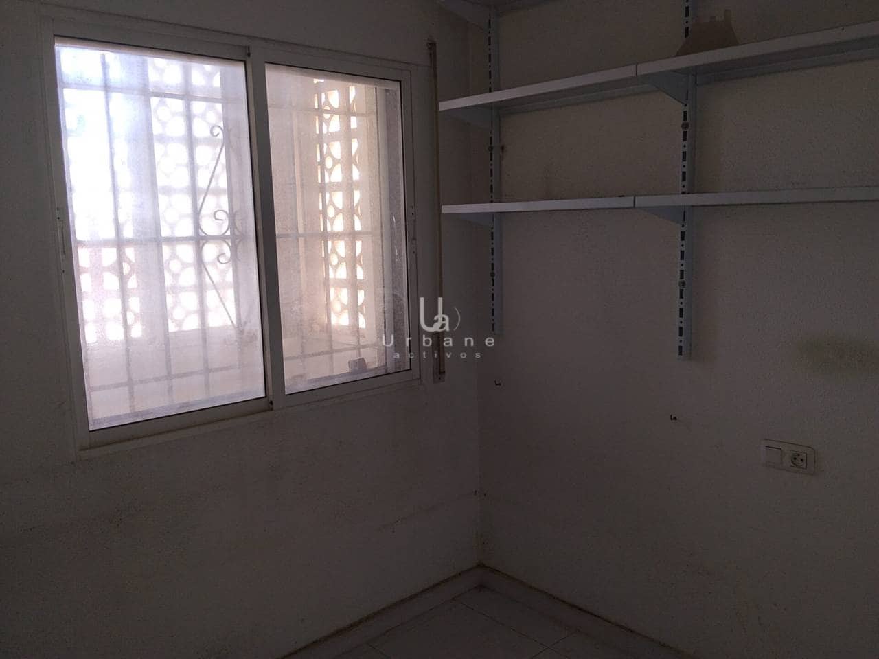 2 quarto Apartamento para venda em Santiago de la Ribera - 70 000 € (Ref: 9598479)