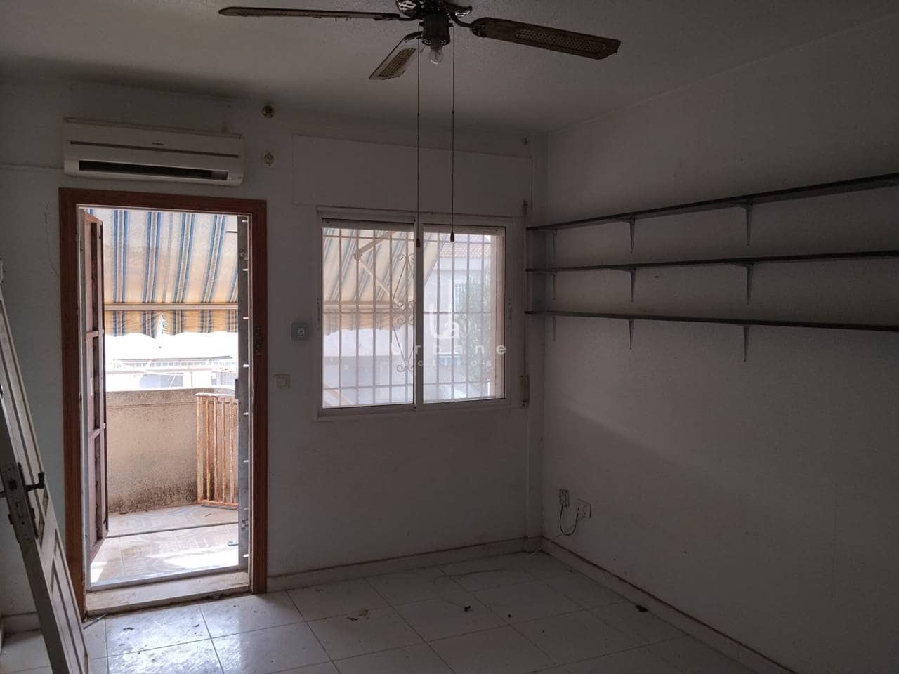 2 quarto Apartamento para venda em Santiago de la Ribera - 70 000 € (Ref: 9598479)