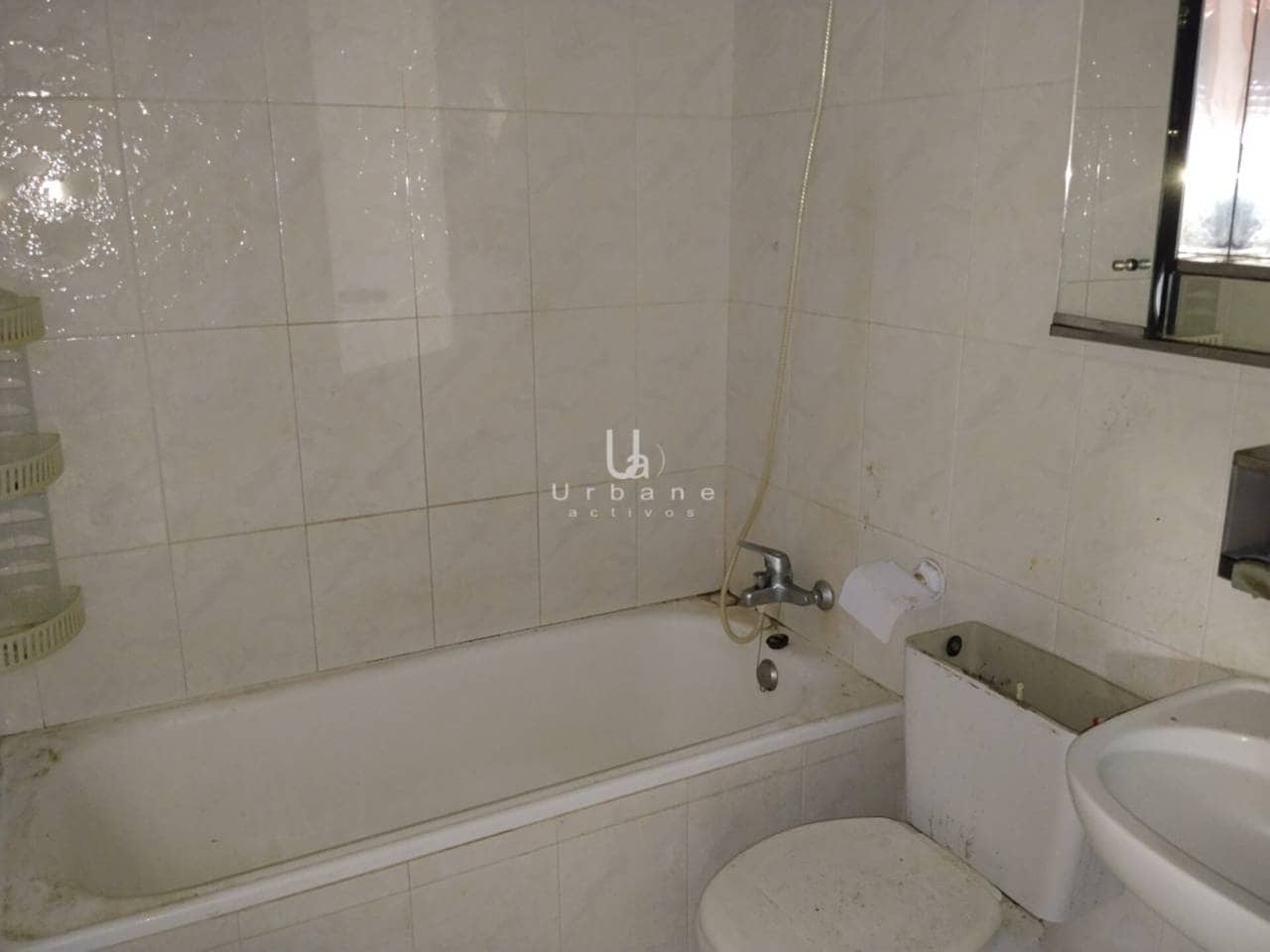 2 quarto Apartamento para venda em Santiago de la Ribera - 70 000 € (Ref: 9598479)