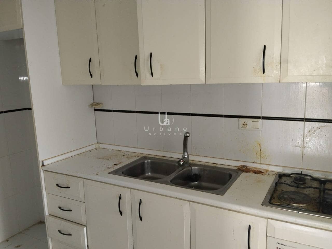 2 quarto Apartamento para venda em Santiago de la Ribera - 70 000 € (Ref: 9598479)