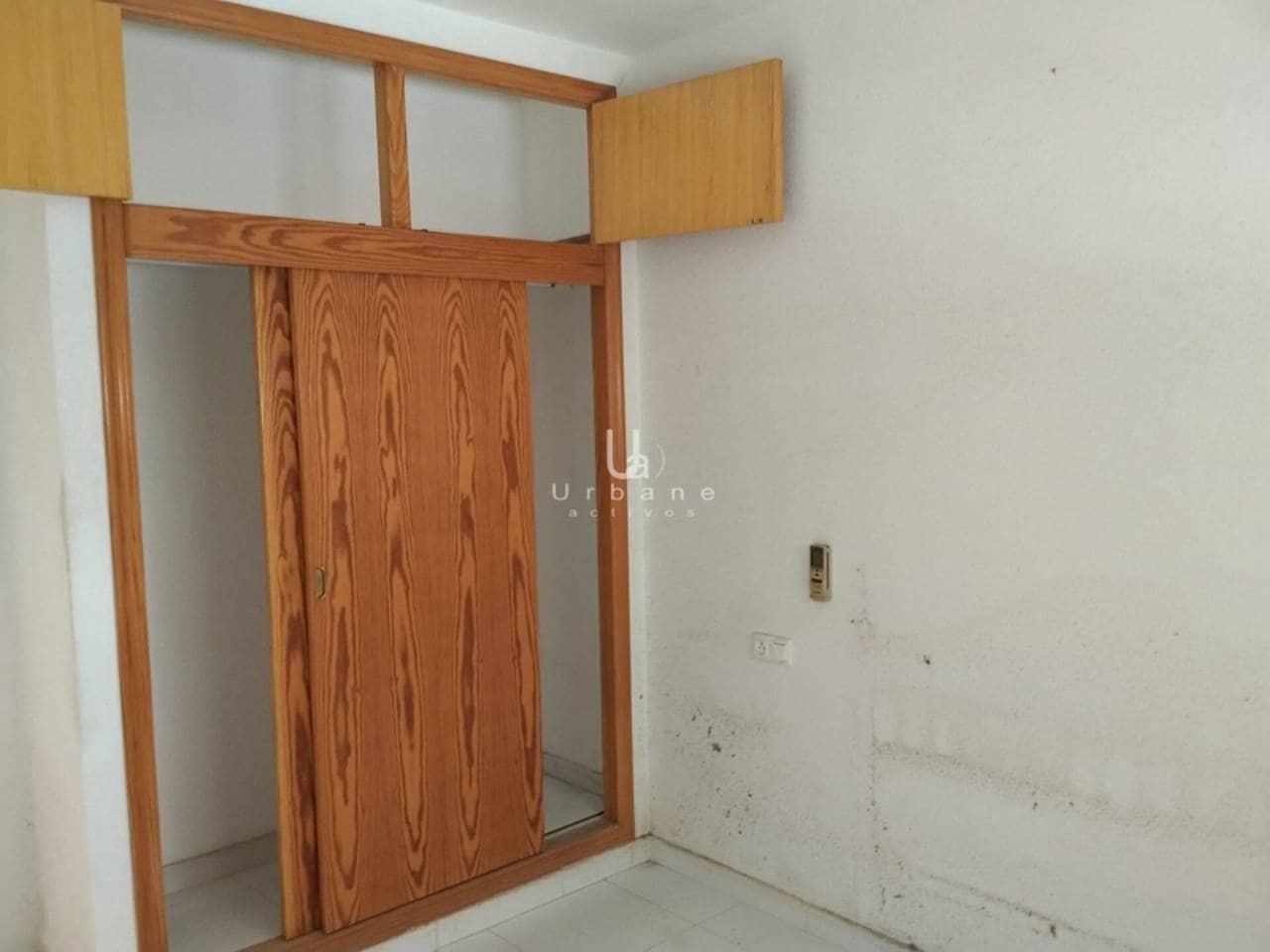 2 quarto Apartamento para venda em Santiago de la Ribera - 70 000 € (Ref: 9598479)