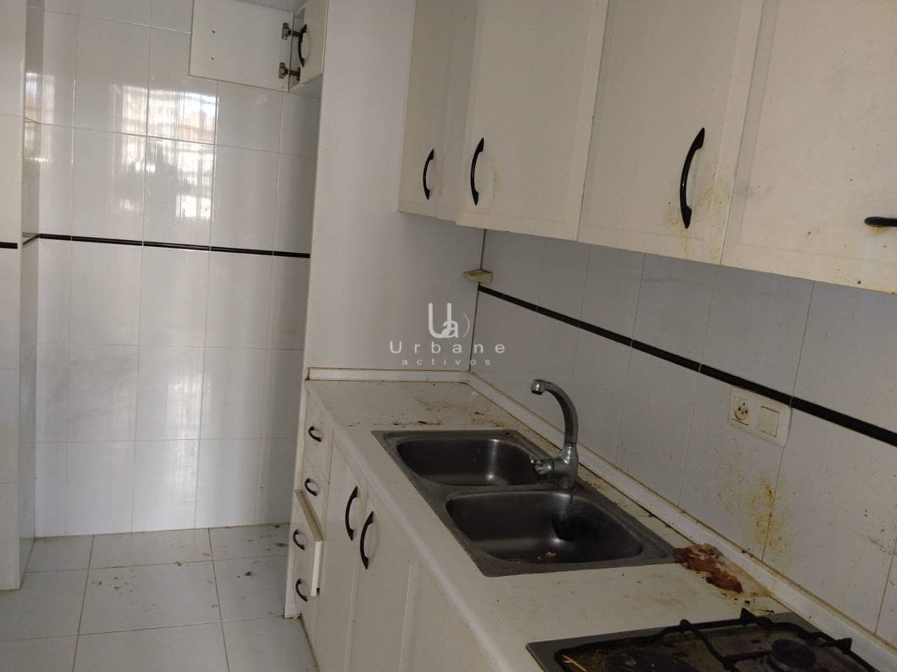 2 quarto Apartamento para venda em Santiago de la Ribera - 70 000 € (Ref: 9598479)