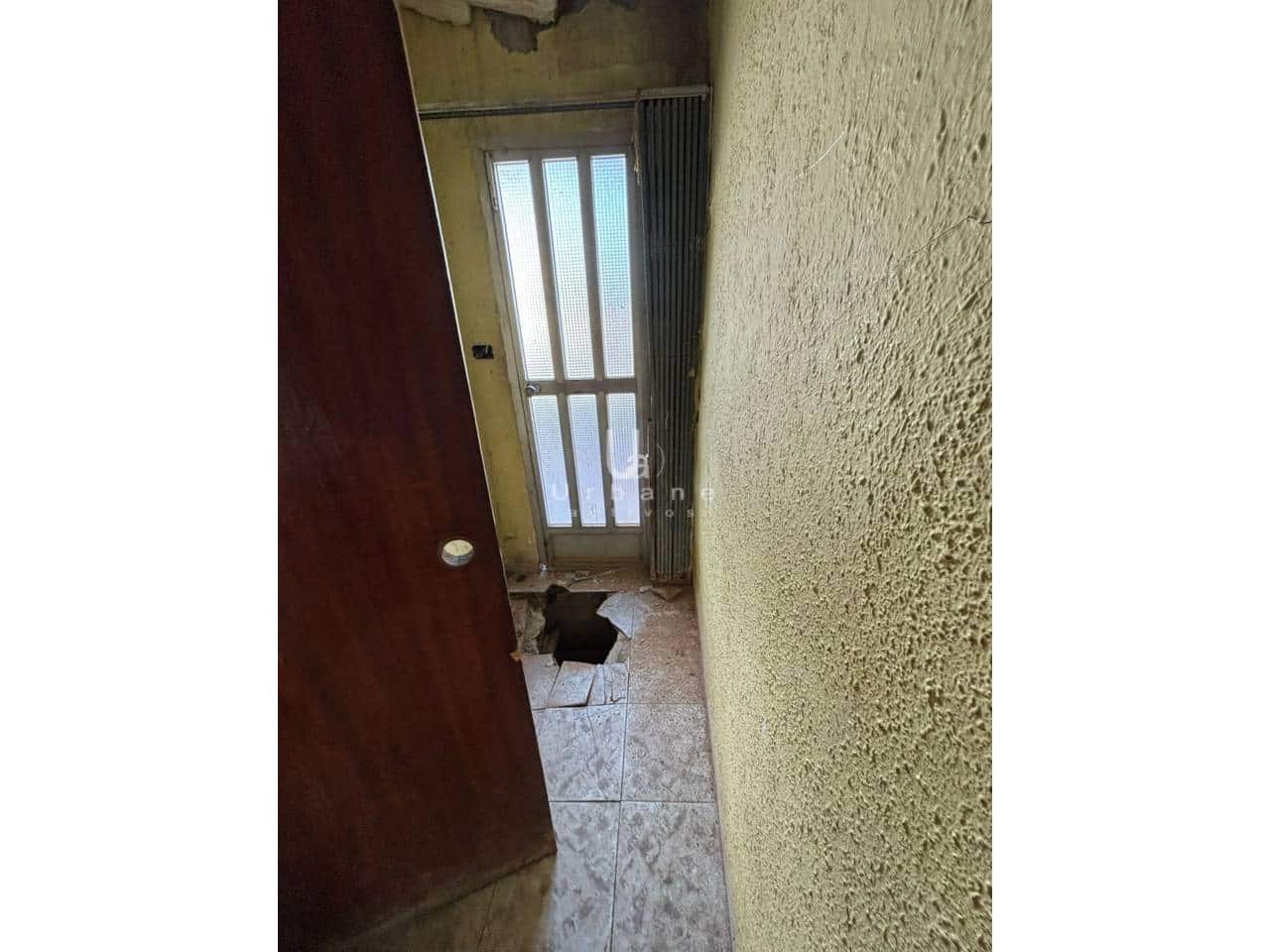 2 bedroom Townhouse for sale in Torrent - € 65,000 (Ref: 9598480)