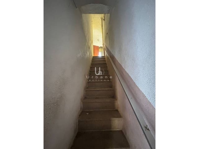 2 bedroom Townhouse for sale in Torrent - € 65,000 (Ref: 9598480)