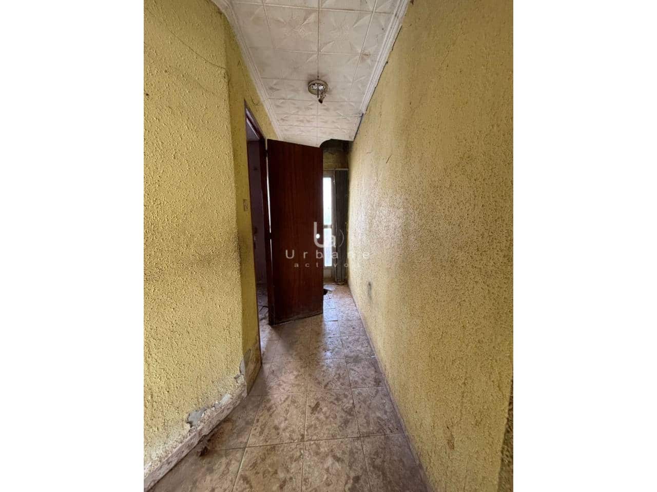 2 bedroom Townhouse for sale in Torrent - € 65,000 (Ref: 9598480)