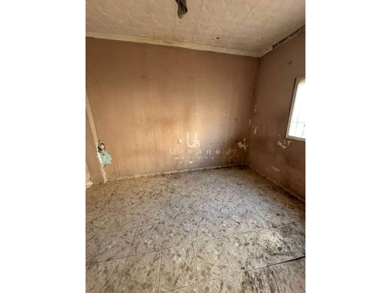 2 bedroom Townhouse for sale in Torrent - € 65,000 (Ref: 9598480)