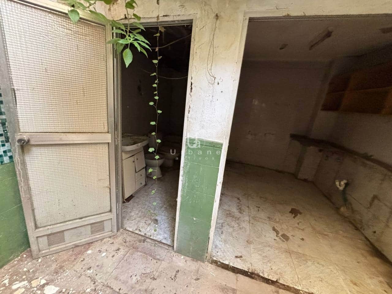 2 bedroom Townhouse for sale in Torrent - € 65,000 (Ref: 9598480)