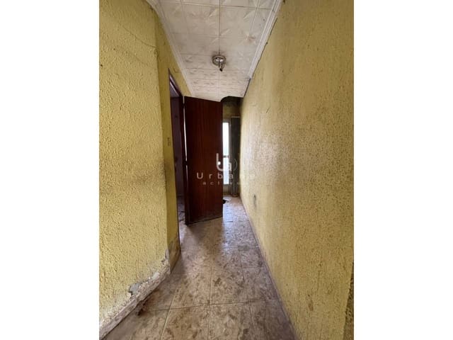 2 bedroom Townhouse for sale in Torrent - € 65,000 (Ref: 9598480)