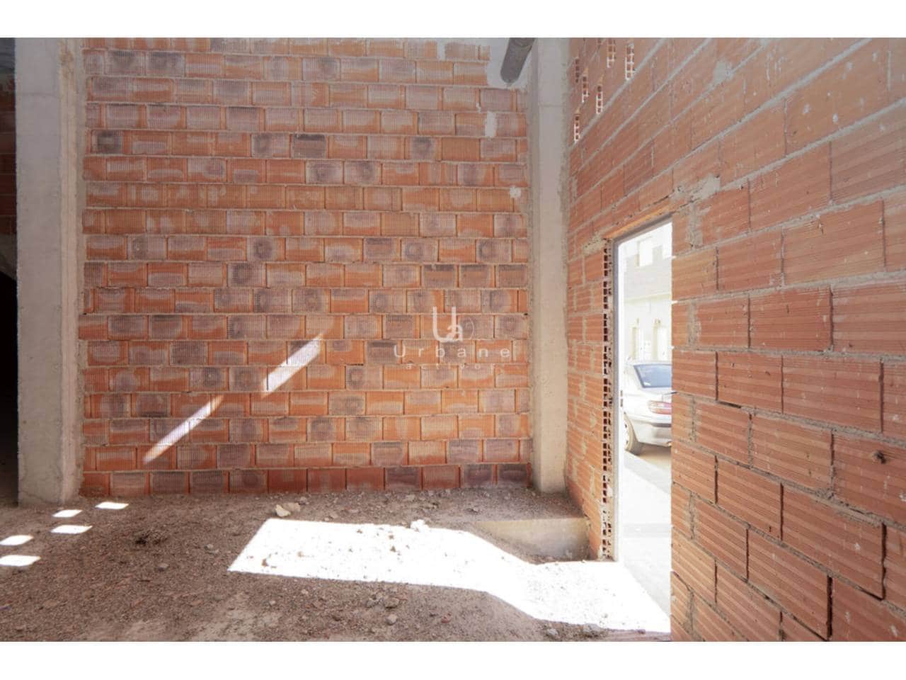 Commercieel te koop in Torre-Pacheco - € 49.600 (Ref: 9610720)