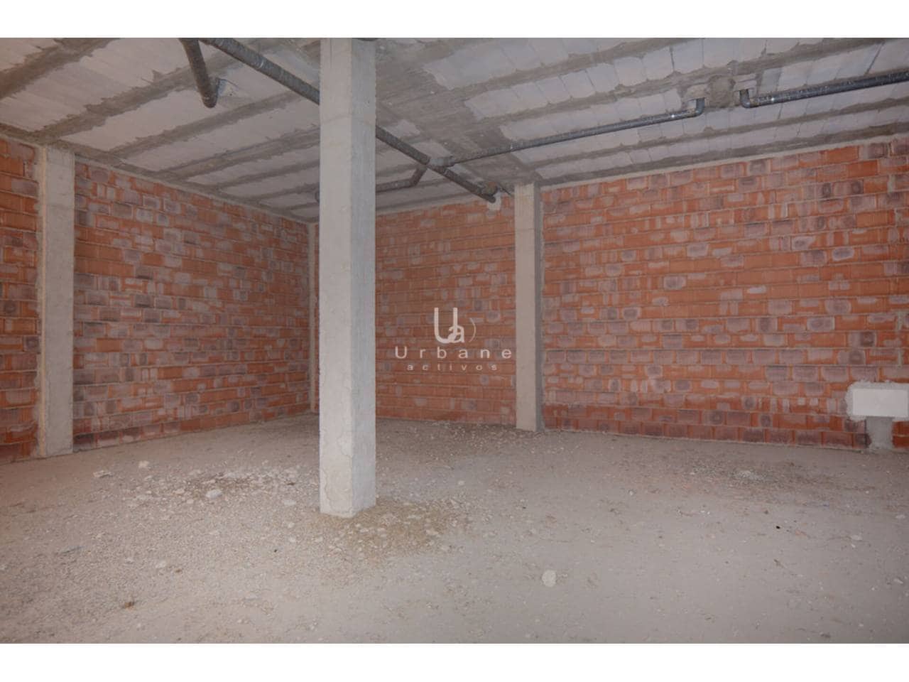 Commercieel te koop in Torre-Pacheco - € 49.600 (Ref: 9610720)