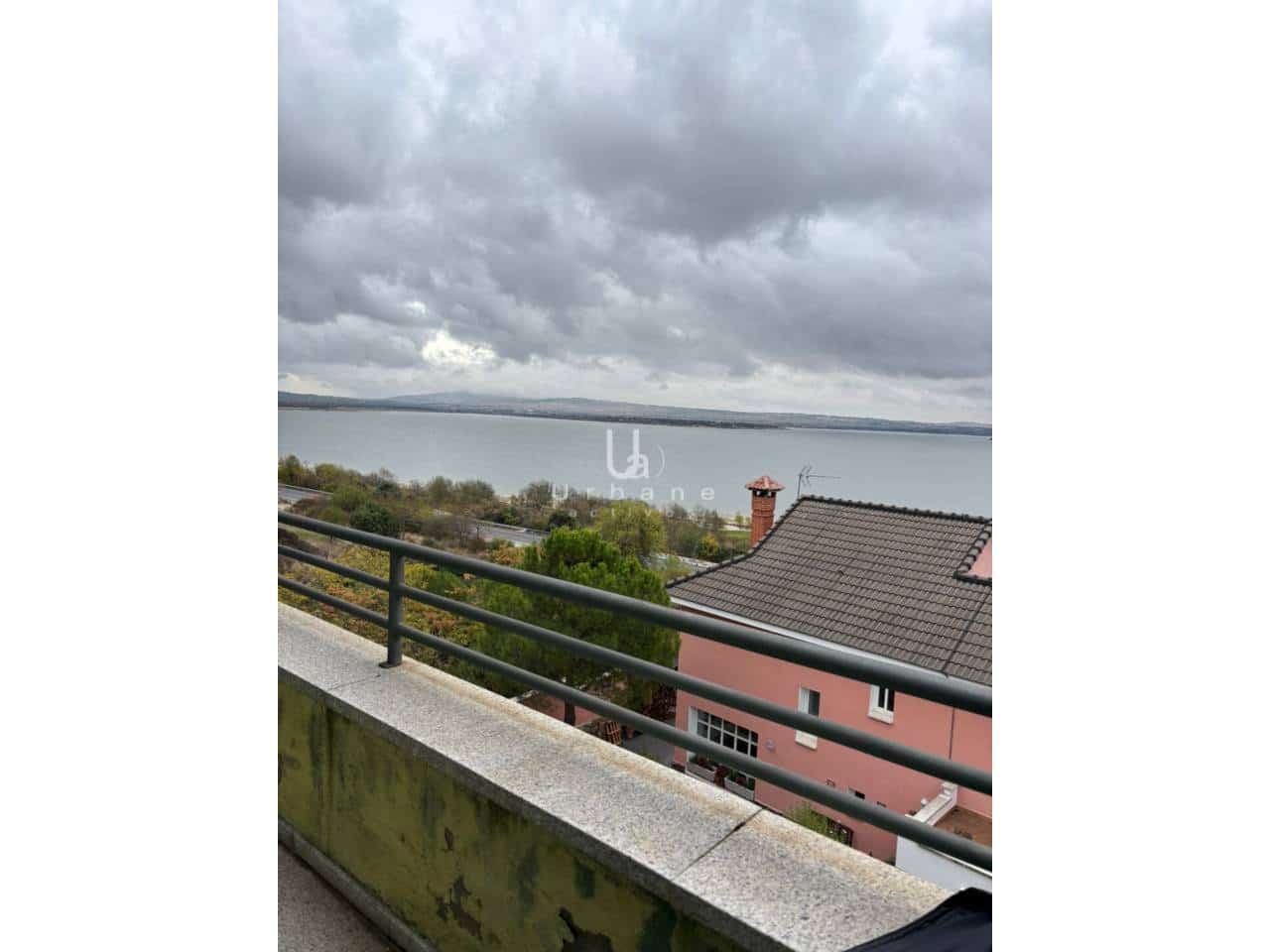 Chalet de 5 habitaciones en Manzanares el Real en venta con piscina garaje - 310.000 € (Ref: 9610722)