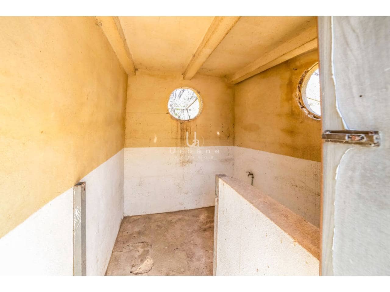 4 slaapkamer Villa te koop in Finestrat met garage - € 419.000 (Ref: 9614613)