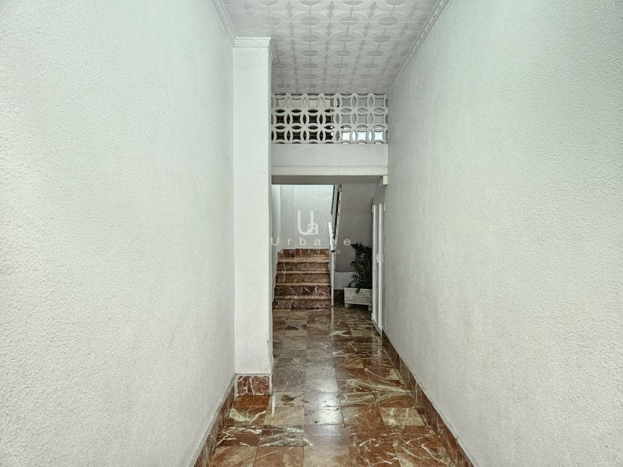 3 slaapkamer Flat te koop in El Palmar - € 105.000 (Ref: 9618822)