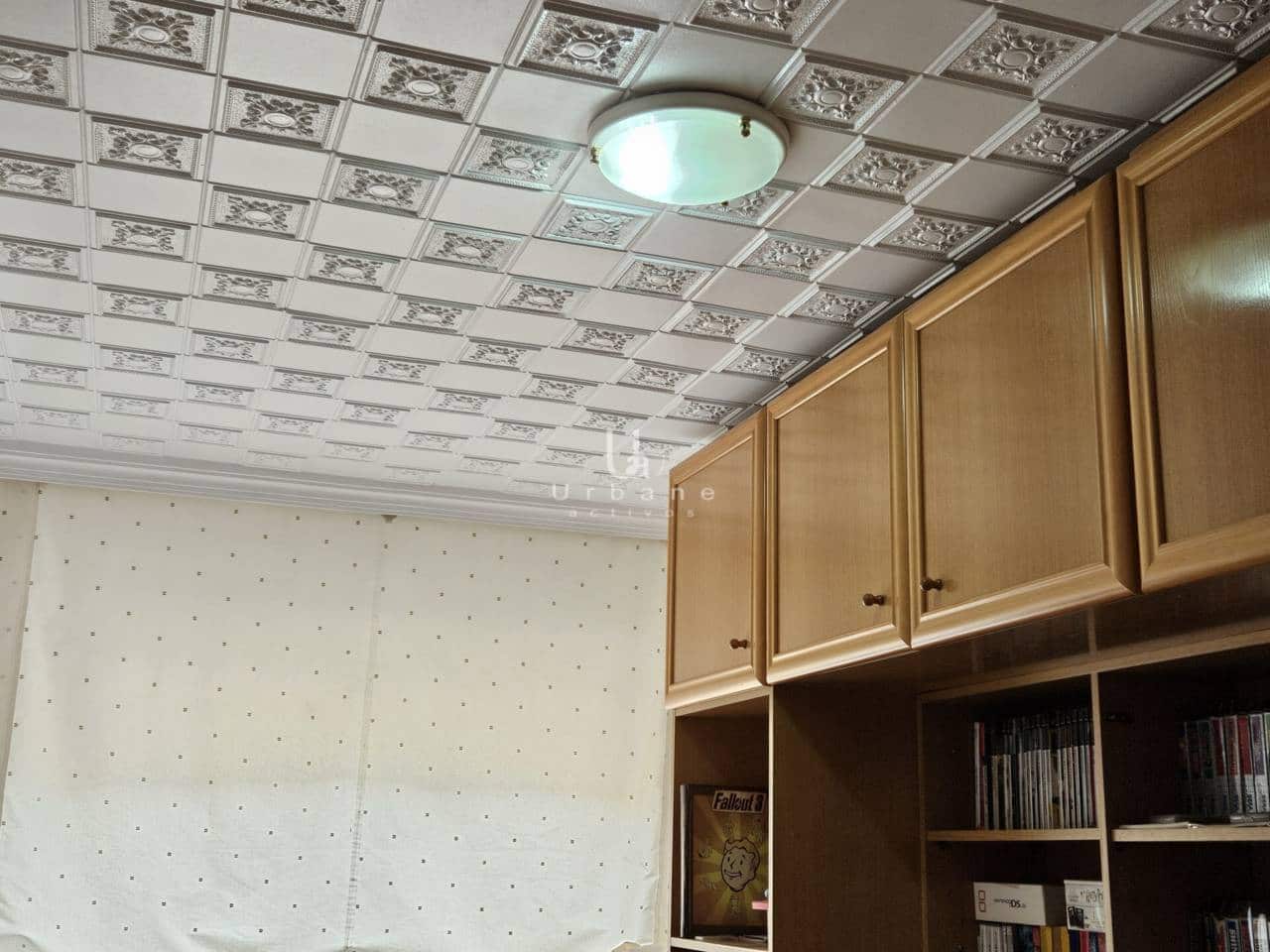 3 slaapkamer Flat te koop in El Palmar - € 105.000 (Ref: 9618822)