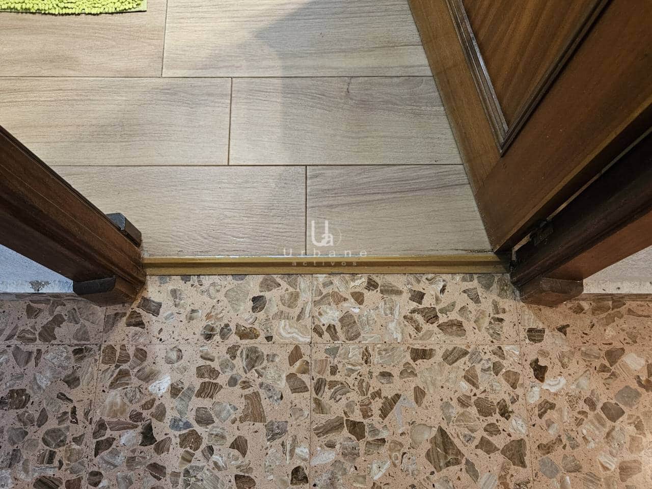 3 slaapkamer Flat te koop in El Palmar - € 105.000 (Ref: 9618822)