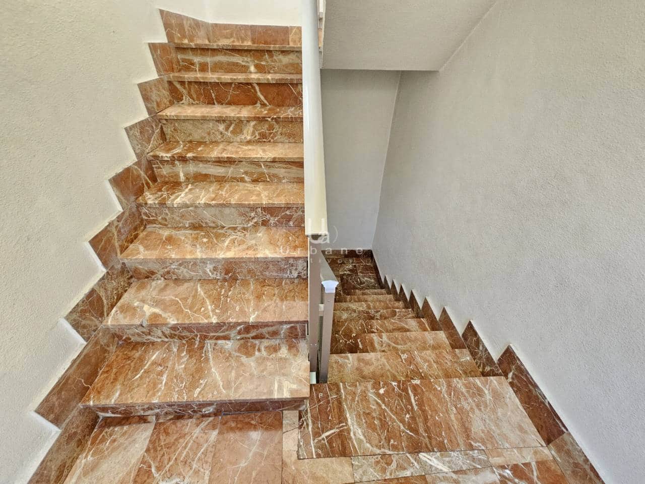 3 slaapkamer Flat te koop in El Palmar - € 105.000 (Ref: 9618822)