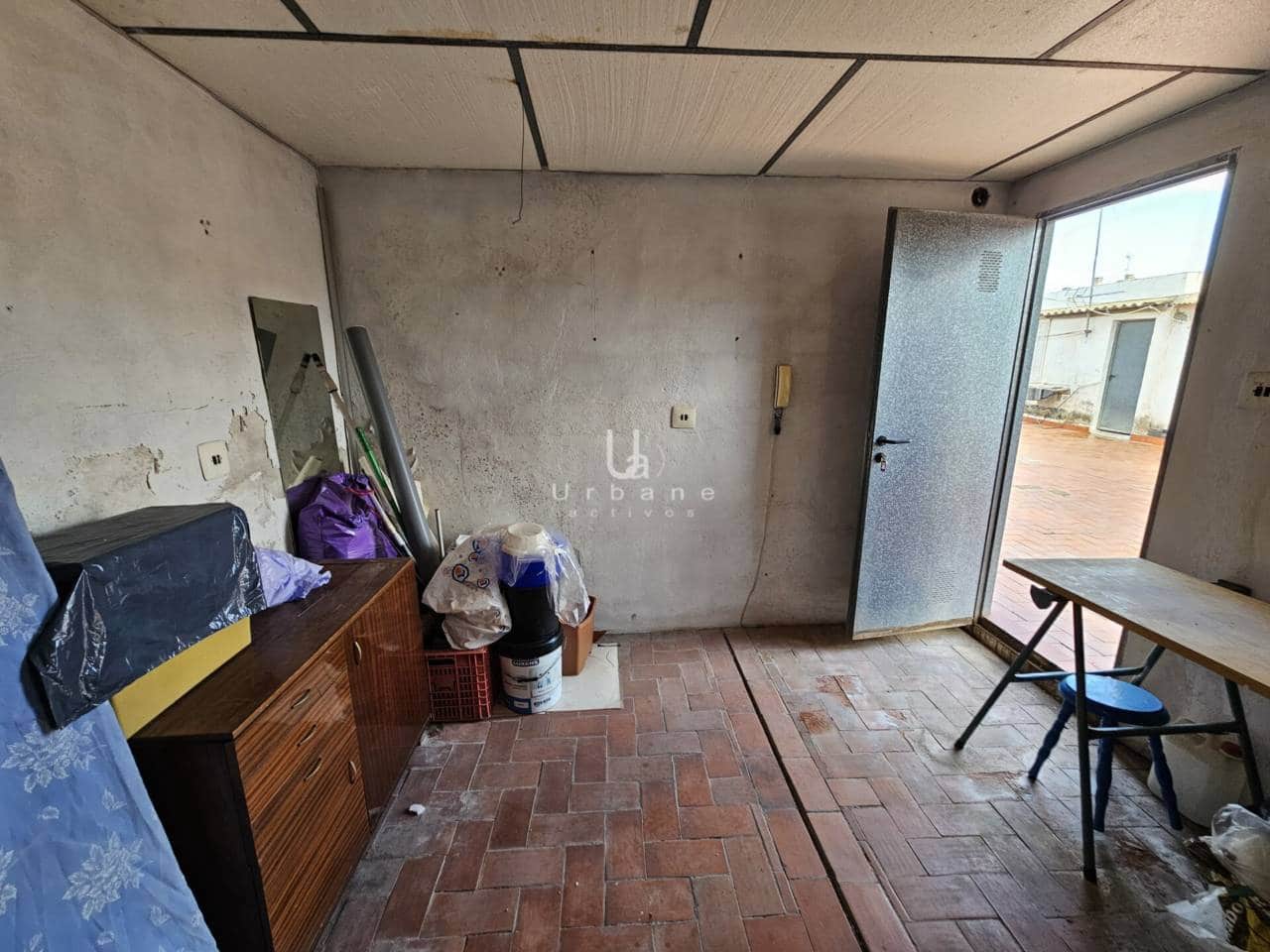 3 slaapkamer Flat te koop in El Palmar - € 105.000 (Ref: 9618822)