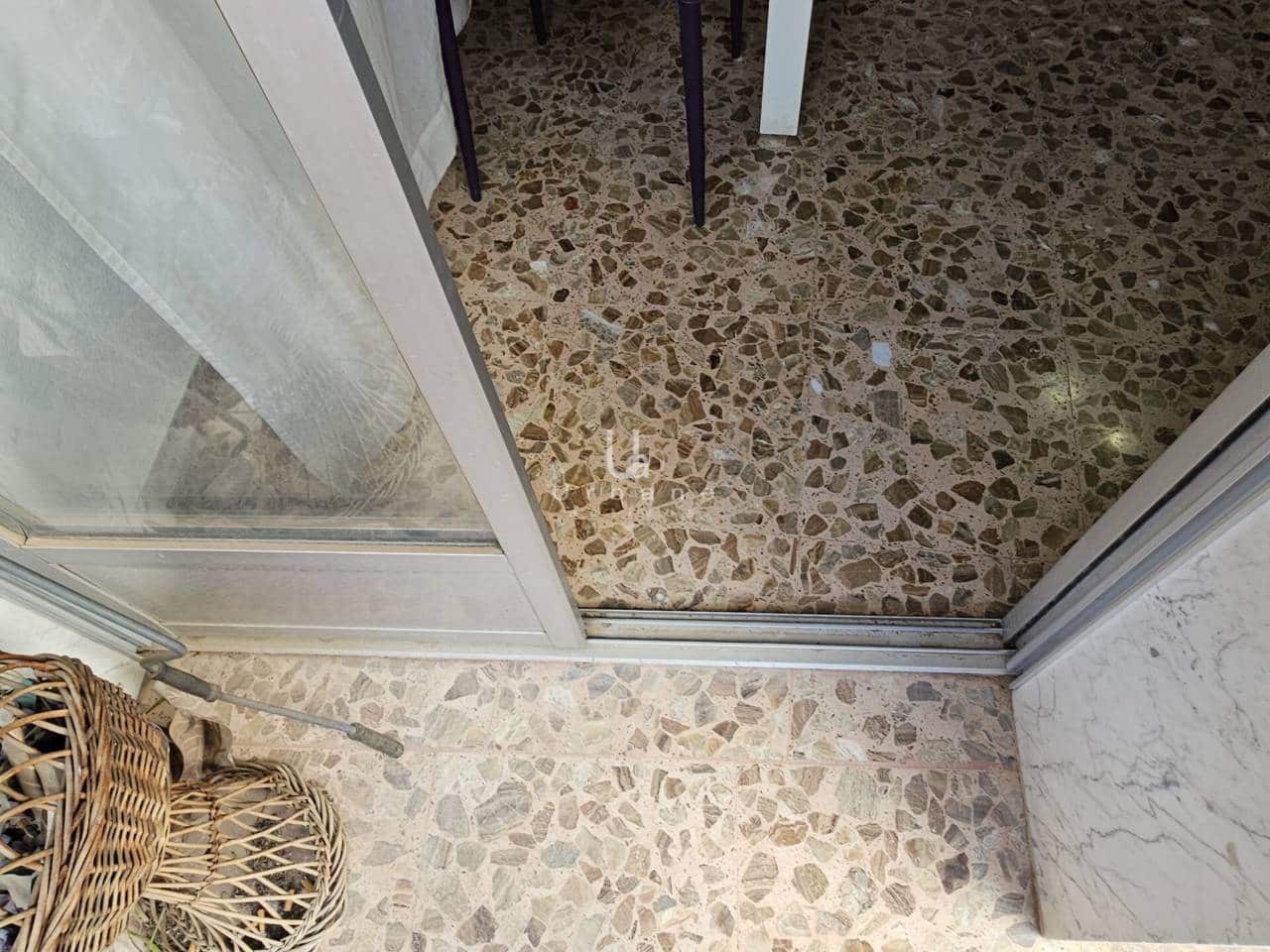 3 slaapkamer Flat te koop in El Palmar - € 105.000 (Ref: 9618822)