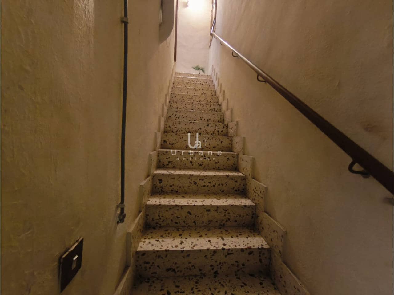 6 quarto Quinta/Casa Rural para venda em Murcia cidade - 335 000 € (Ref: 9618823)