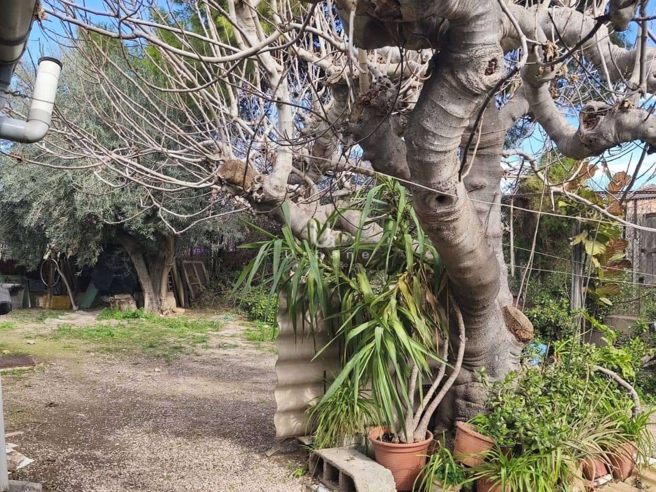 6 quarto Quinta/Casa Rural para venda em Murcia cidade - 335 000 € (Ref: 9618823)