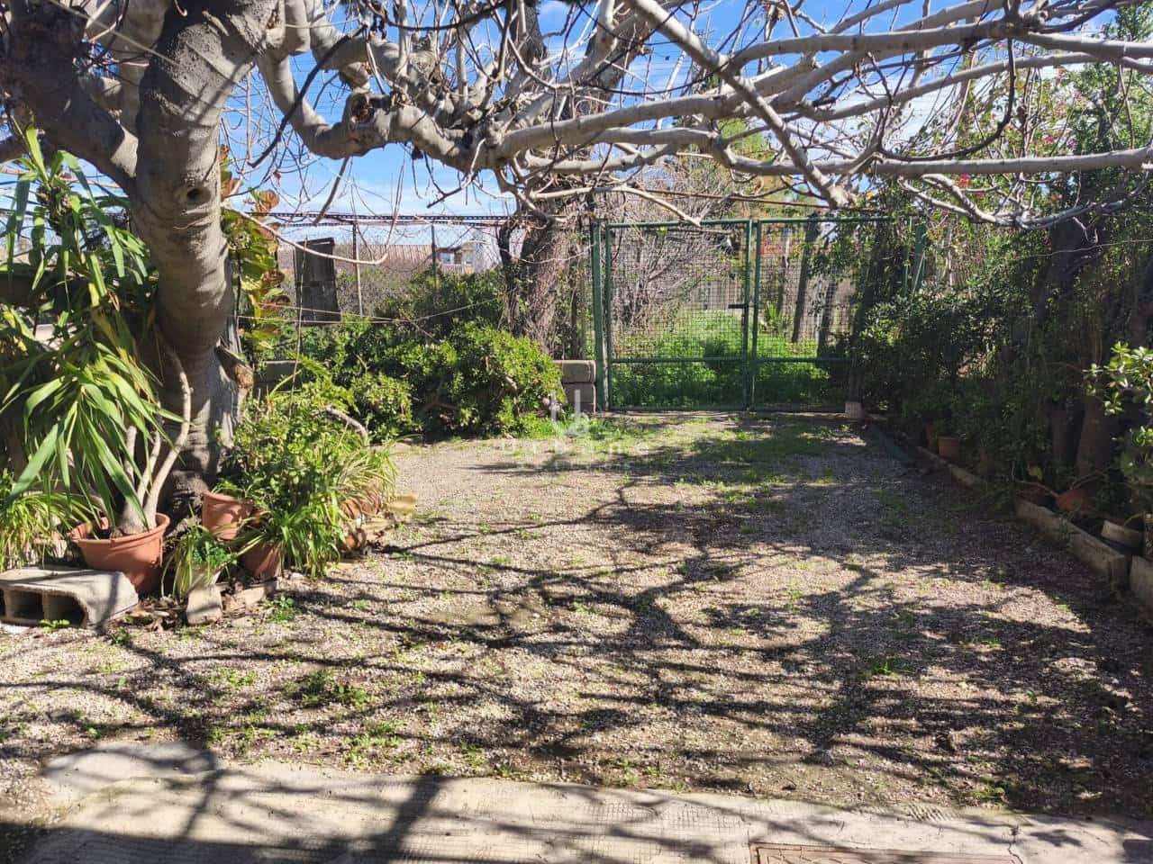 6 quarto Quinta/Casa Rural para venda em Murcia cidade - 335 000 € (Ref: 9618823)