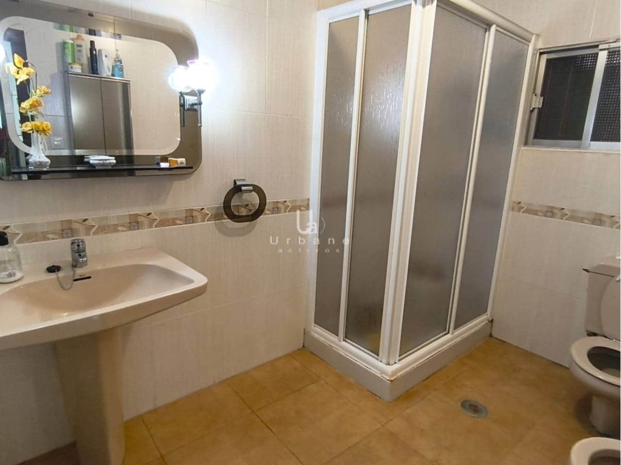 6 bedroom Finca/Country House for sale in Murcia city - € 295,000 (Ref: 9618823)