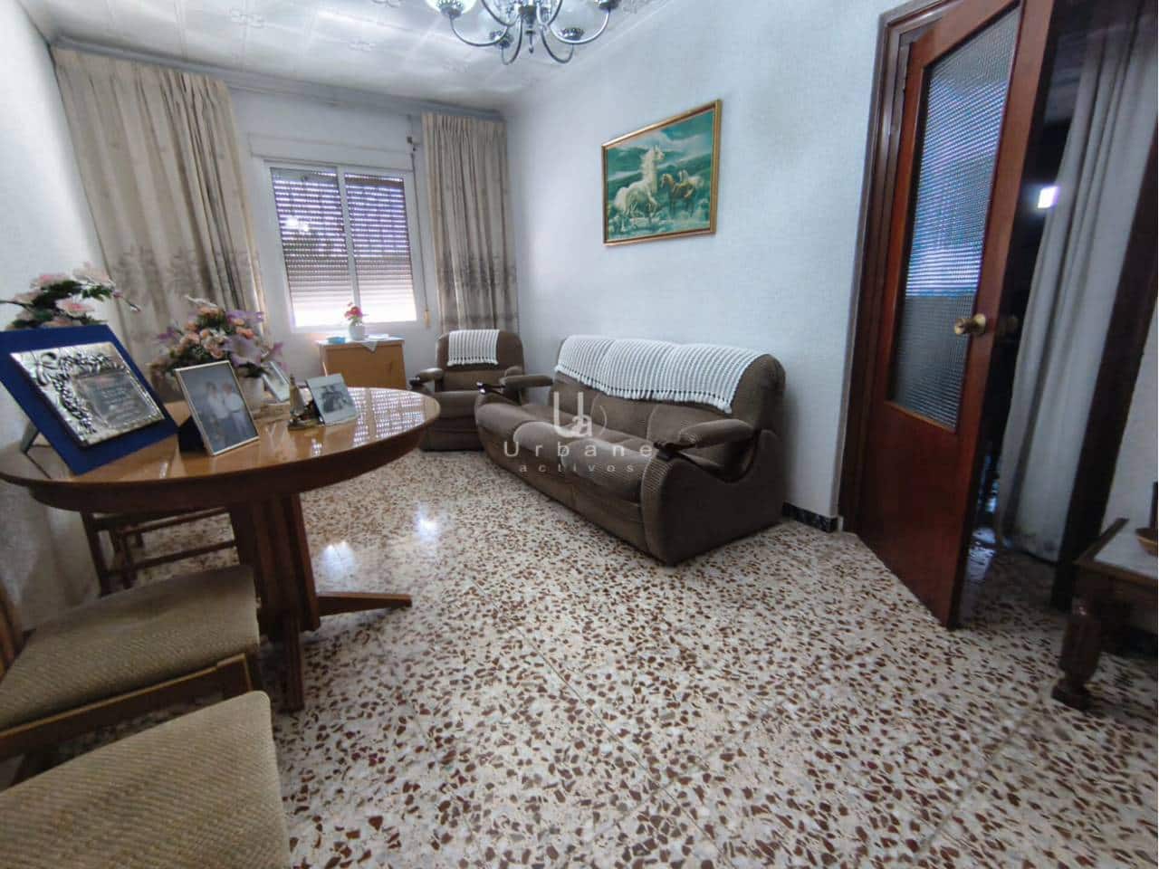 6 bedroom Finca/Country House for sale in Murcia city - € 295,000 (Ref: 9618823)