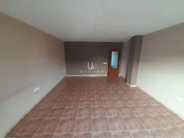 3 soverom Leilighet til salgs i Carlet - € 115 000 (Ref: 9618824)