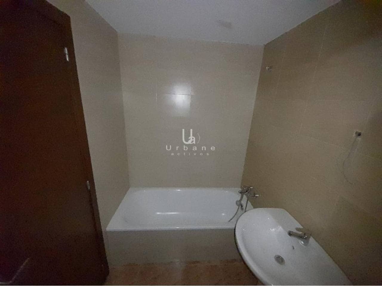 3 soverom Leilighet til salgs i Carlet - € 115 000 (Ref: 9618824)