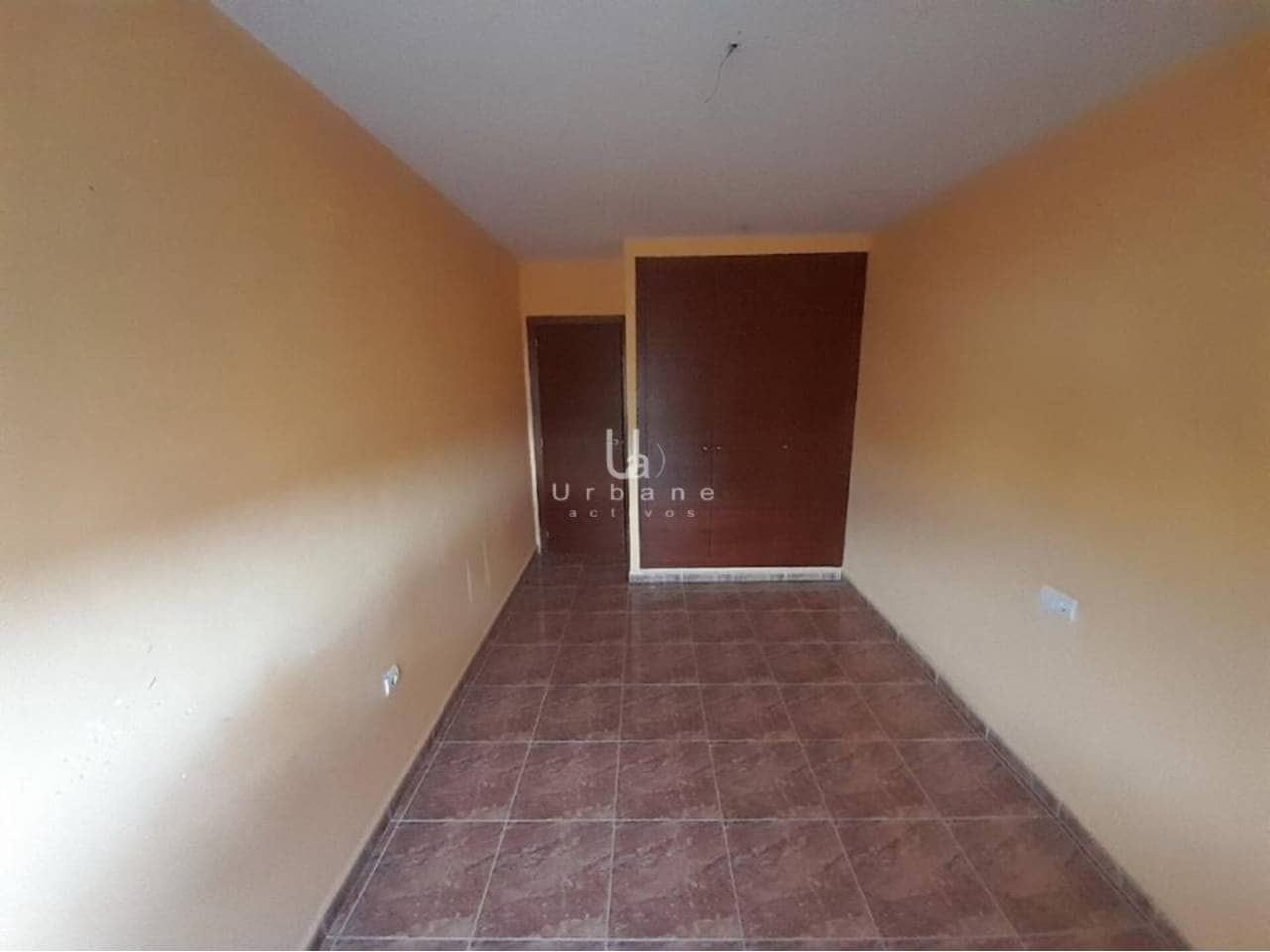 3 soverom Leilighet til salgs i Carlet - € 115 000 (Ref: 9618824)