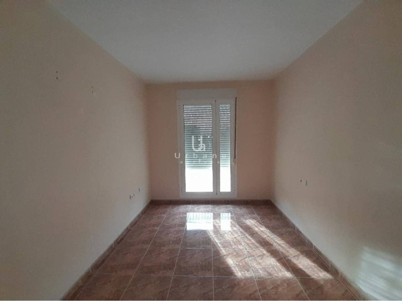 3 soverom Leilighet til salgs i Carlet - € 115 000 (Ref: 9618824)