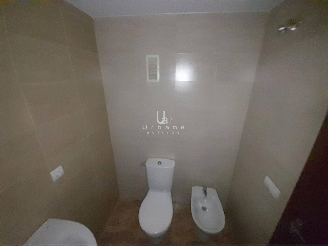 3 soverom Leilighet til salgs i Carlet - € 115 000 (Ref: 9618824)