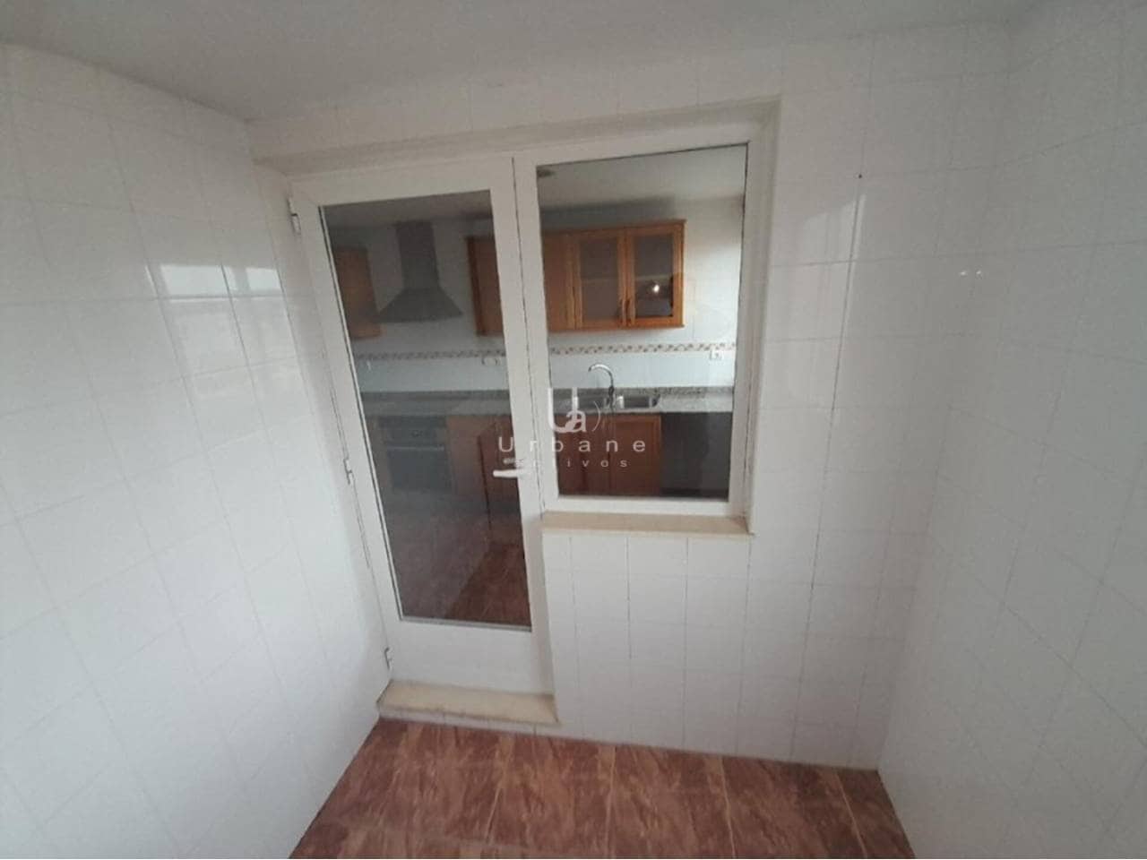 3 soverom Leilighet til salgs i Carlet - € 115 000 (Ref: 9618824)