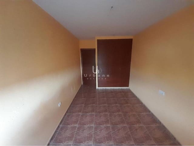 3 soverom Leilighet til salgs i Carlet - € 115 000 (Ref: 9618824)