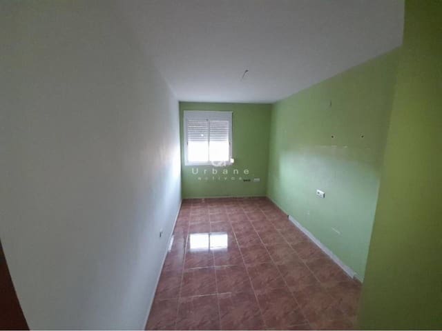 3 soverom Leilighet til salgs i Carlet - € 115 000 (Ref: 9618824)