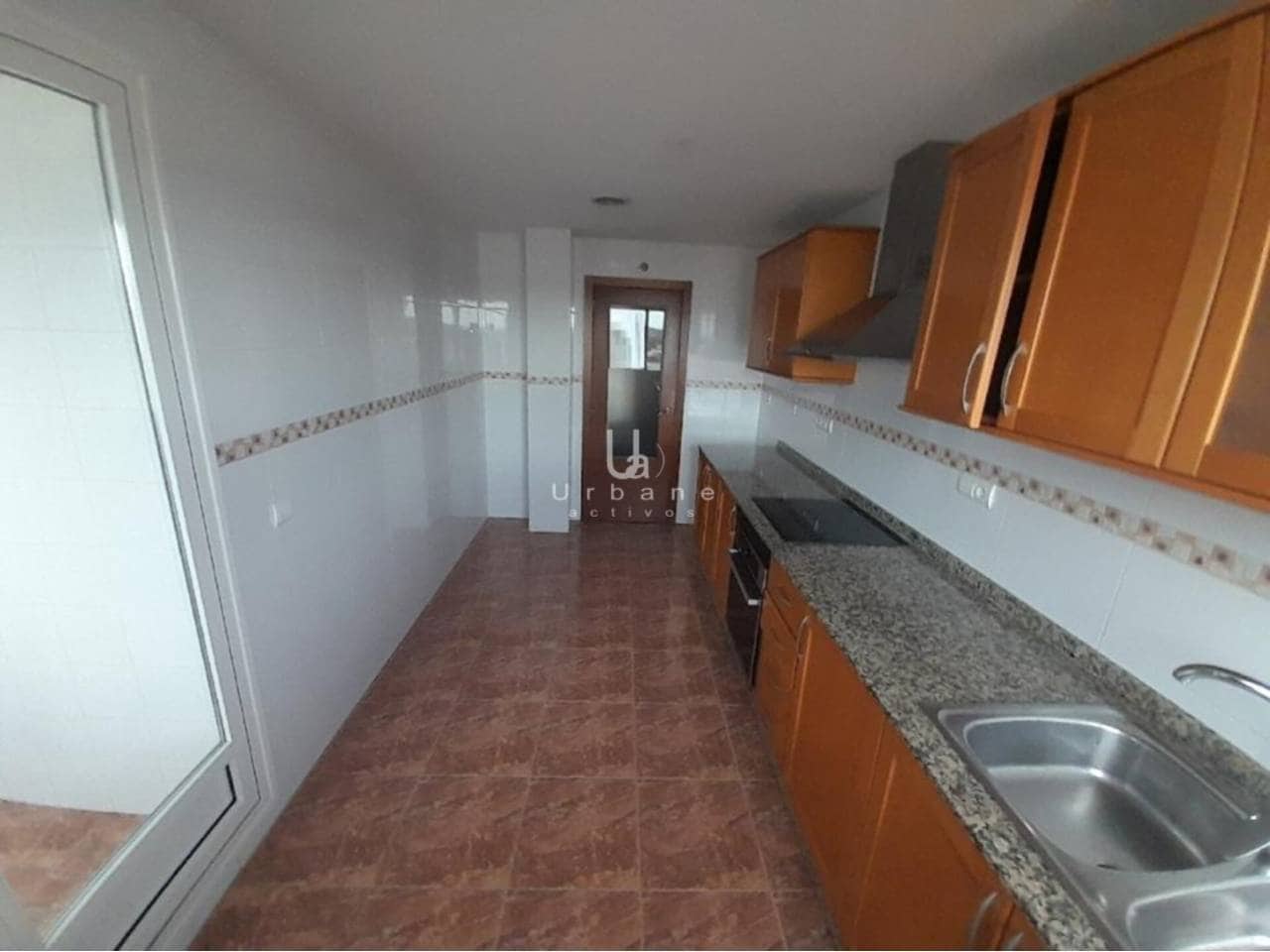 3 soverom Leilighet til salgs i Carlet - € 115 000 (Ref: 9618824)