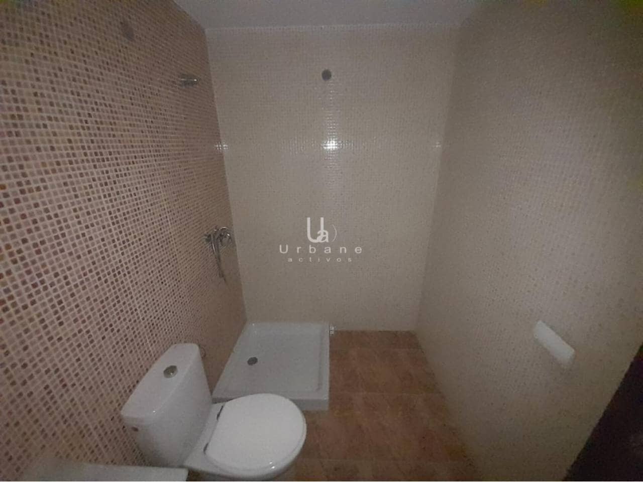 3 soverom Leilighet til salgs i Carlet - € 115 000 (Ref: 9618824)