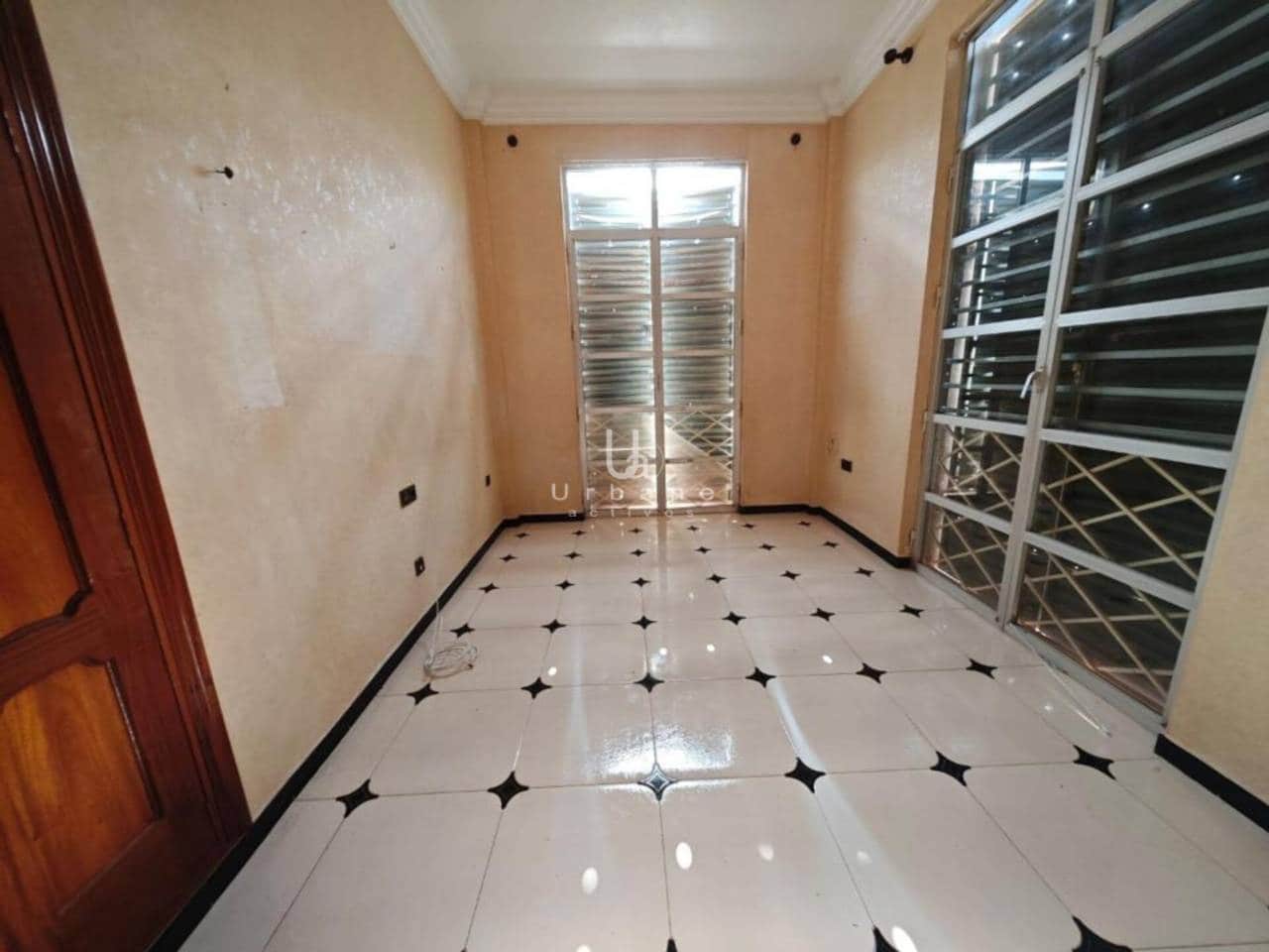 5 bedroom Villa for sale in Sangonera La Verde with pool garage - € 395,000 (Ref: 9624278)