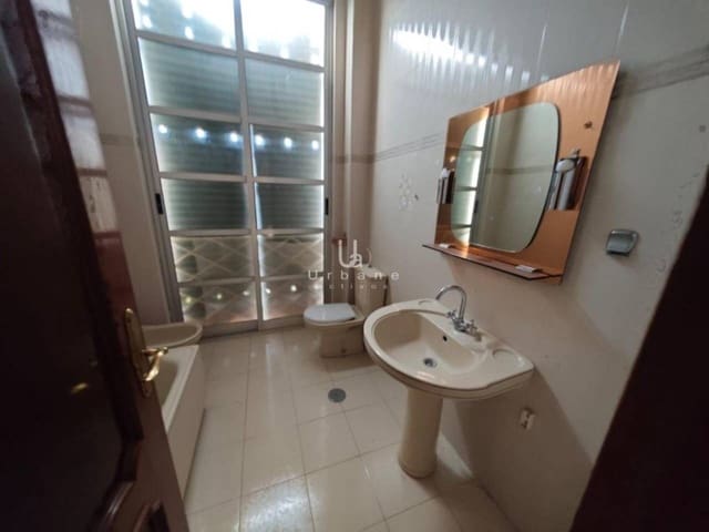 5 bedroom Villa for sale in Sangonera La Verde, Murcia city with pool garage - € 395,000 (Ref: 9624278)