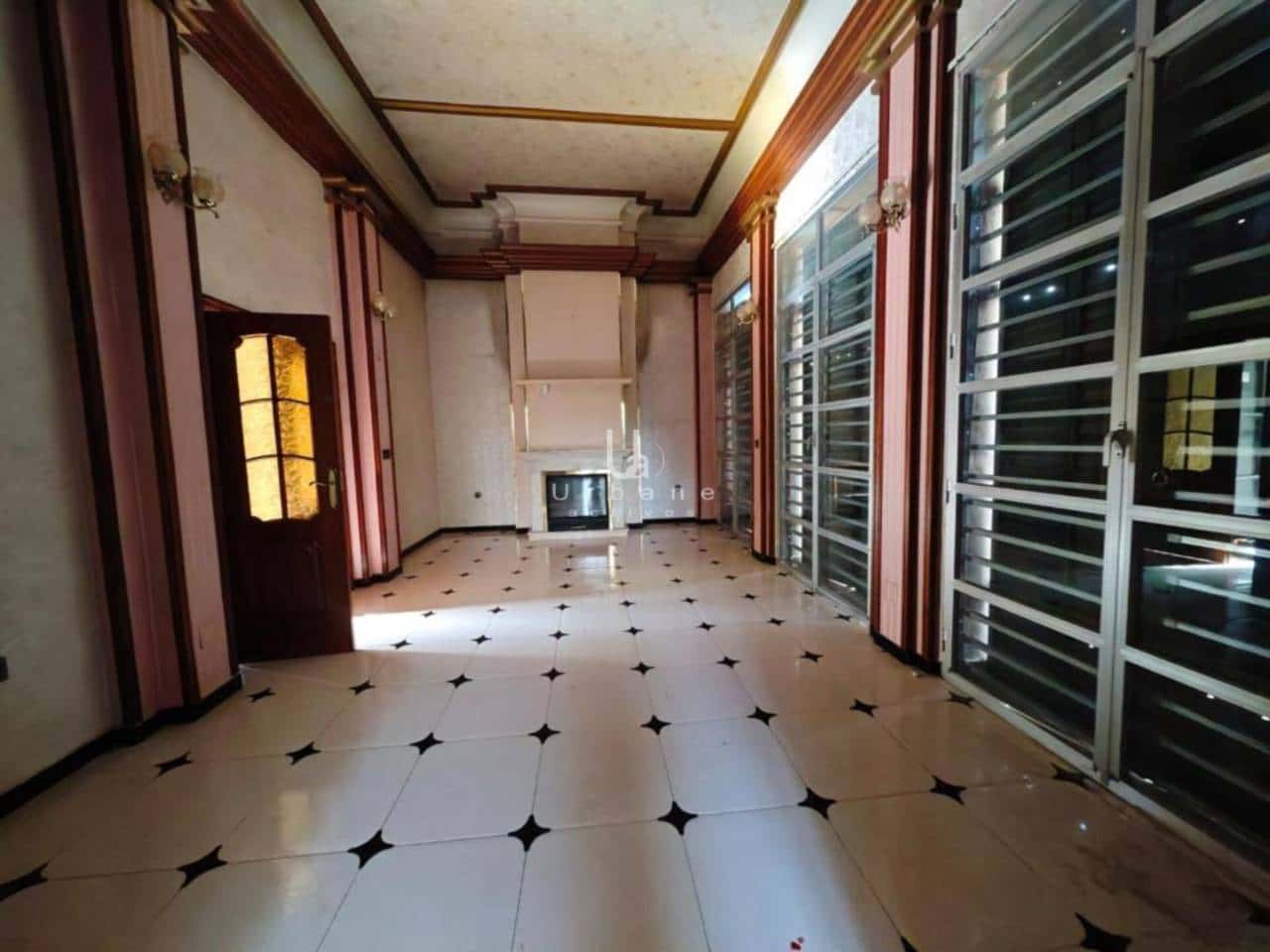 5 bedroom Villa for sale in Sangonera La Verde with pool garage - € 395,000 (Ref: 9624278)