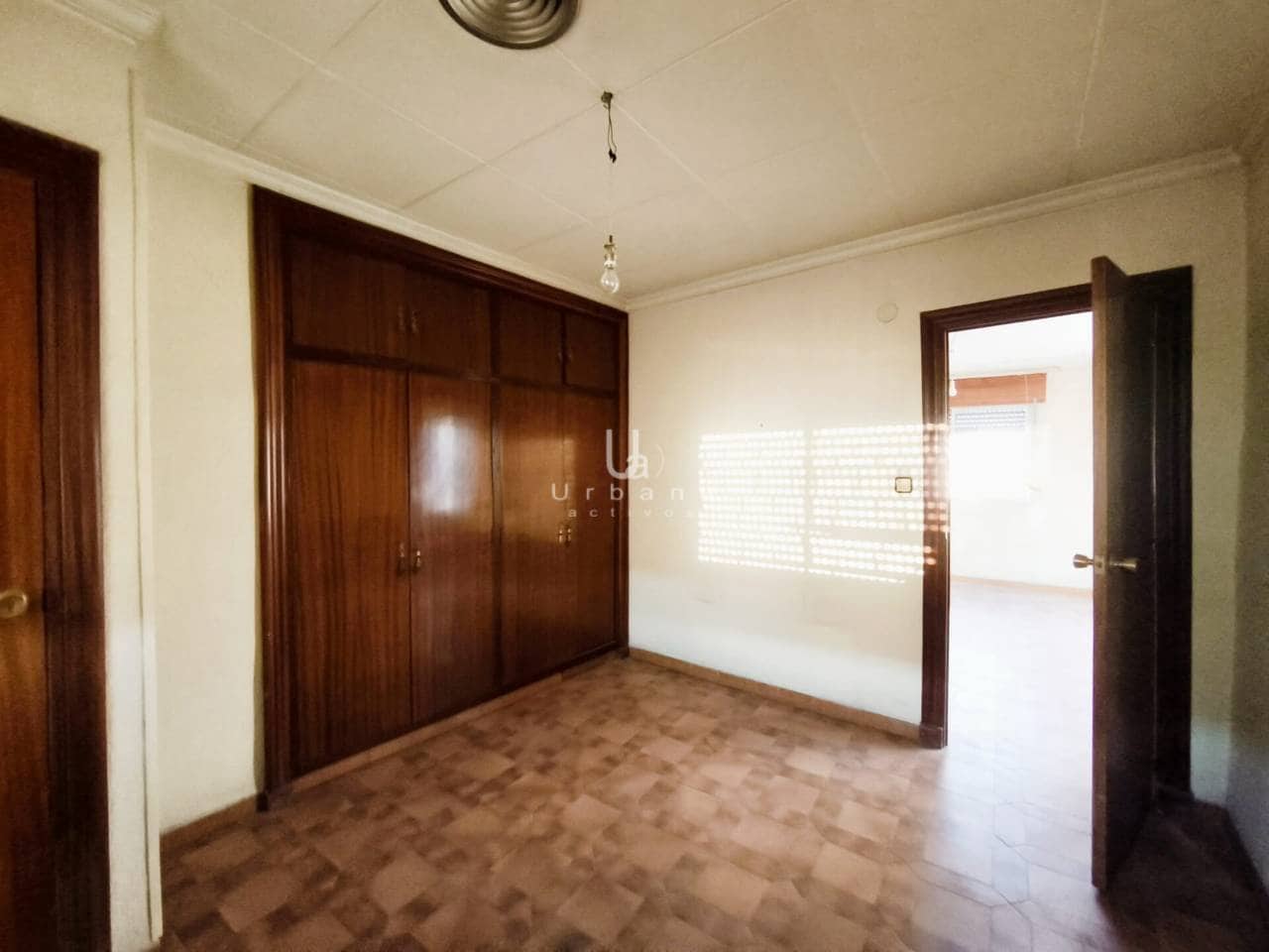 4 slaapkamer Flat te koop in Zarandona - € 130.000 (Ref: 9627125)