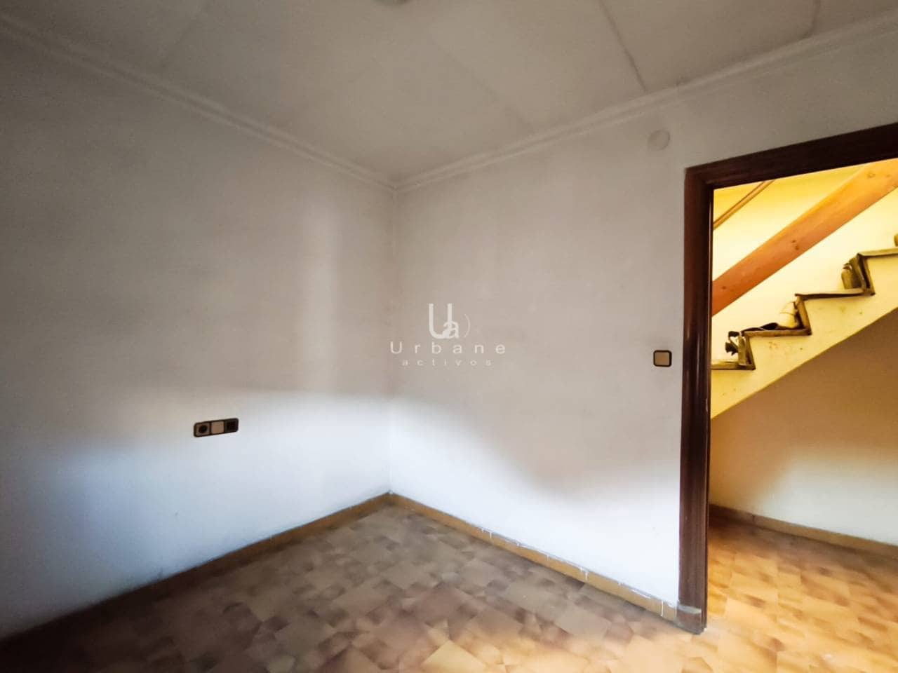 4 slaapkamer Flat te koop in Zarandona - € 130.000 (Ref: 9627125)