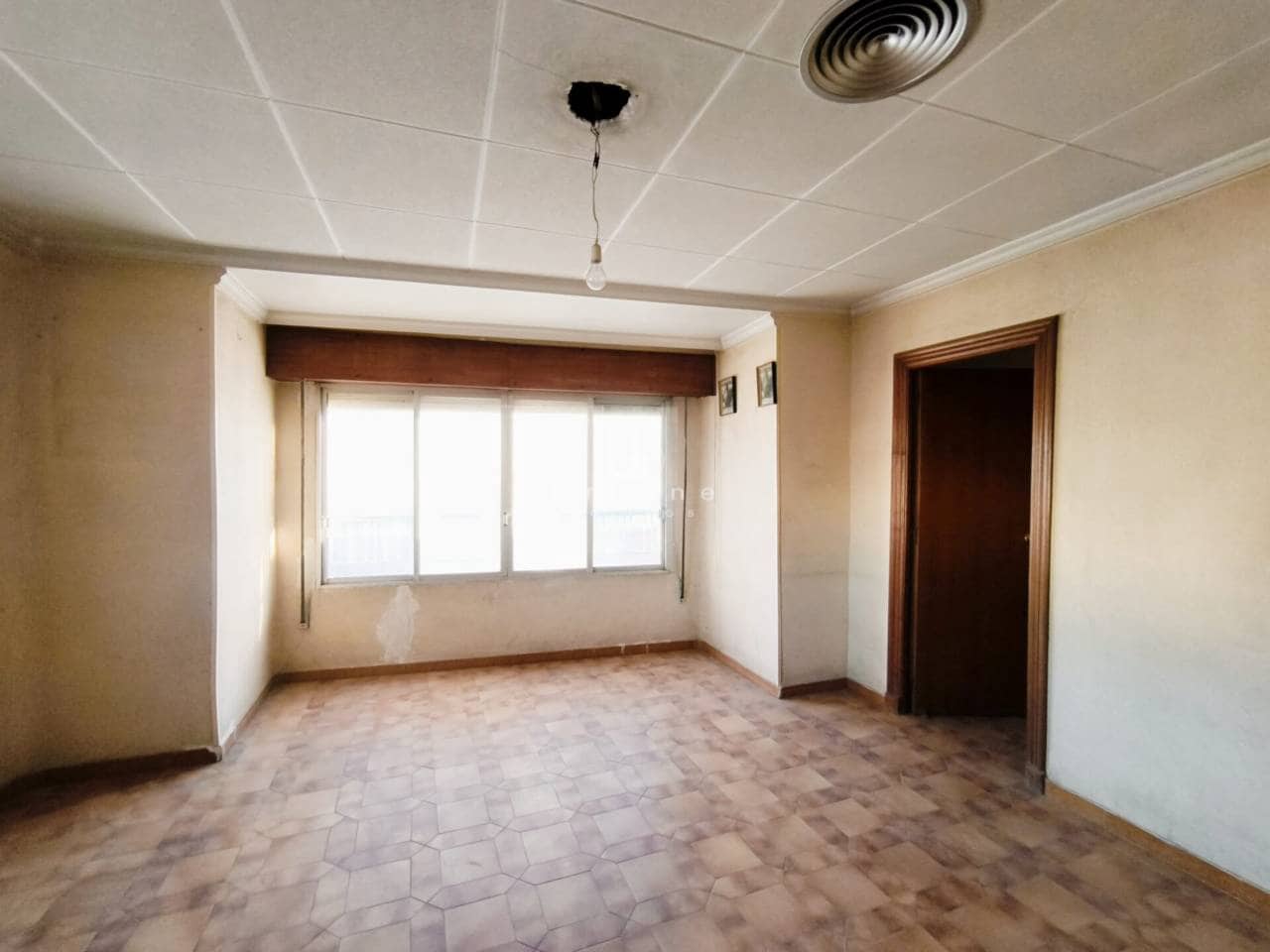 4 slaapkamer Flat te koop in Zarandona - € 130.000 (Ref: 9627125)