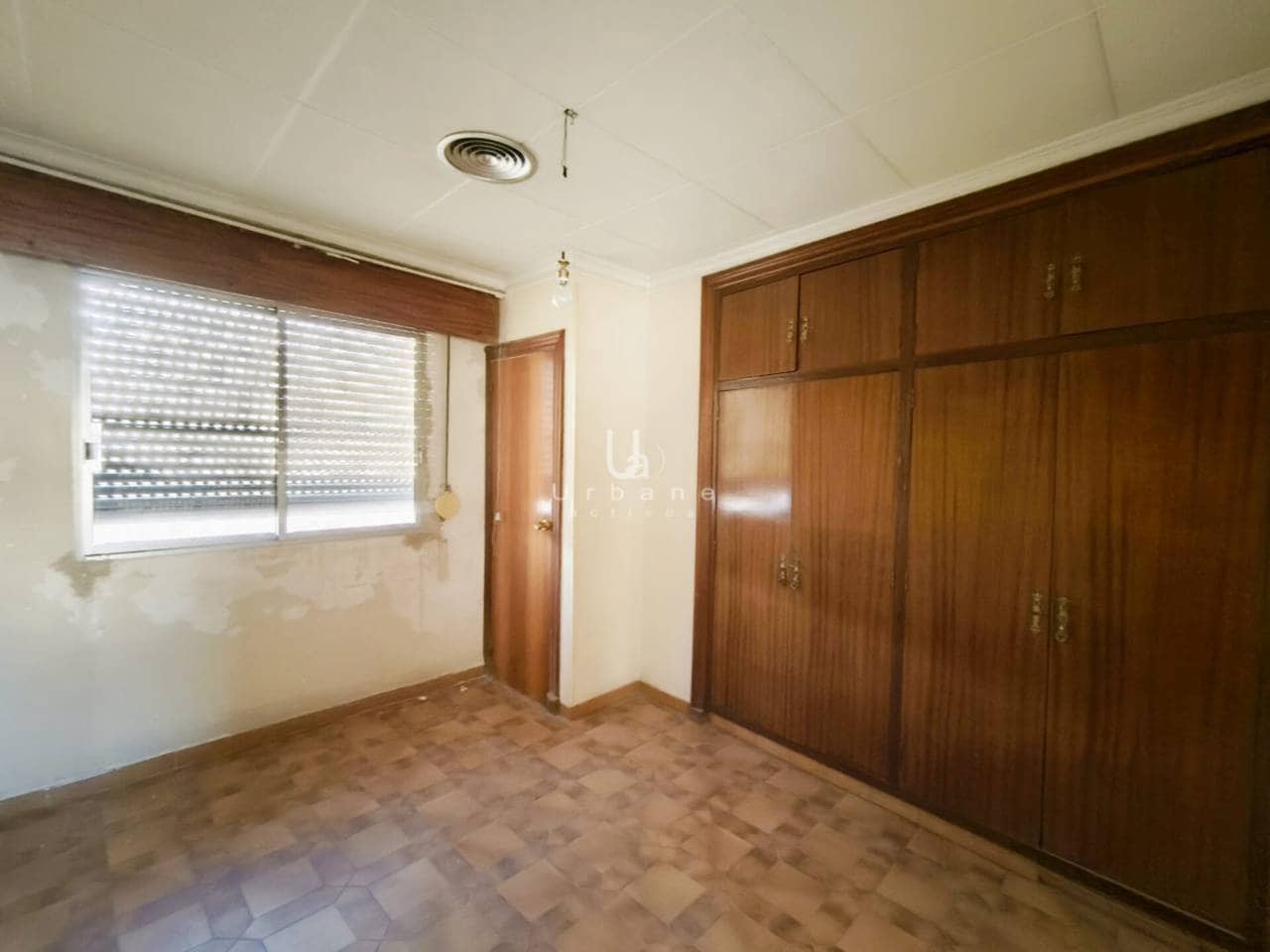 4 slaapkamer Flat te koop in Zarandona - € 130.000 (Ref: 9627125)